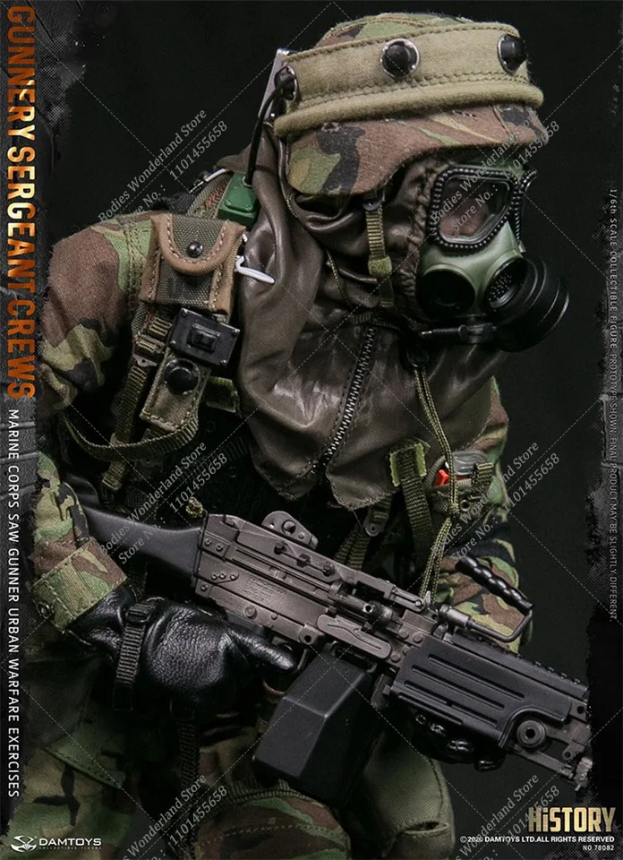 S2d6a3c8148904d76a0e65804c29da