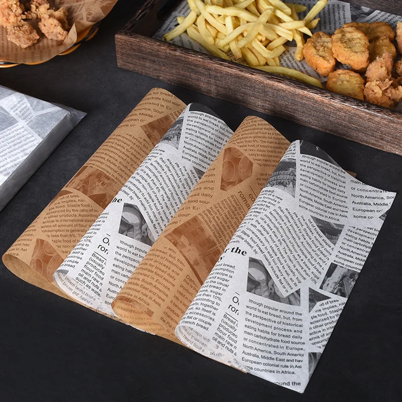 https://ae01.alicdn.com/kf/S2d6a54e806b54fe384025cc4a19ccafaL/50-Sheets-Wax-Paper-Food-Wrap-Sandwiches-Burgers-Fries-Fried-Wrapper-Plate-Mats-Oil-Proof-Fast.jpg