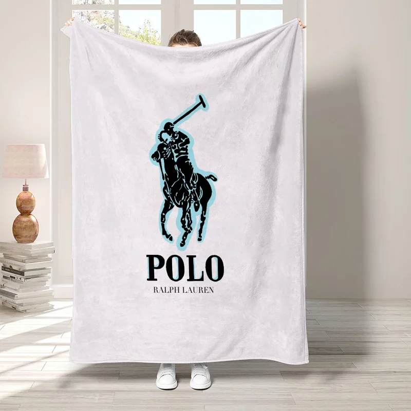 R-Ralph Lauren �ܿ� ���� ���, ��ȣ Ȩ ��� ħ�뺸, ħ�� ħ�� ���, ���� ������