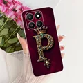 TMTPU-12P