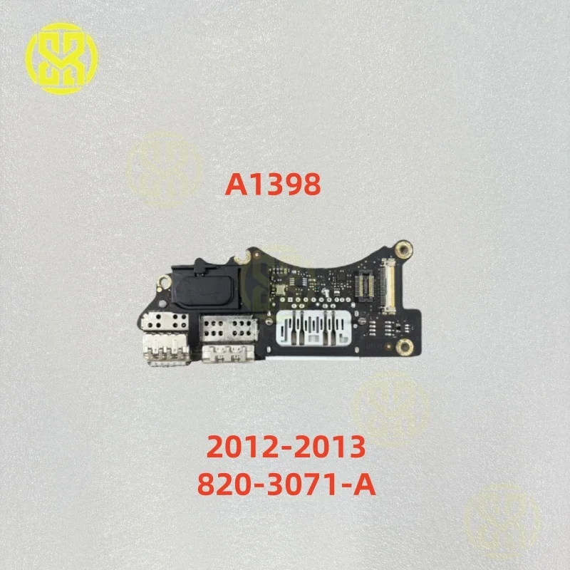 Macbook Pro A1398 A Laptop Apple | Acquisti Online Su