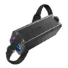 BlitzWolf BW-WA3 PRO 120W Wireless Speaker RGB Light Portable 16000mAh Bluetooth Speakers Hifi Sound Dual Diaphragm Deep Bass 2