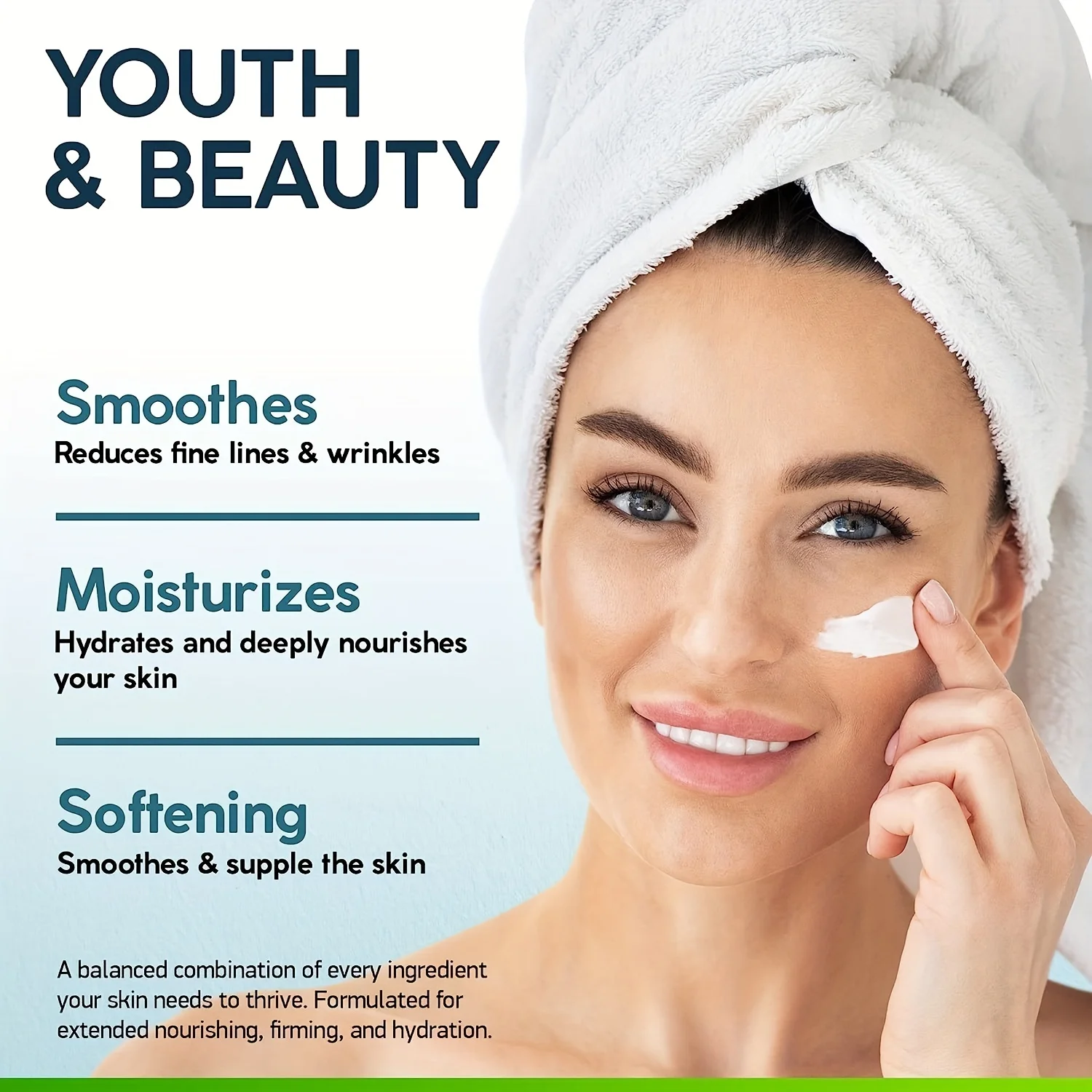 Face Moisturizer Collagen Retinol Night Day Cream Anti Aging Anti Wrinkle Lotion face cream skin cream