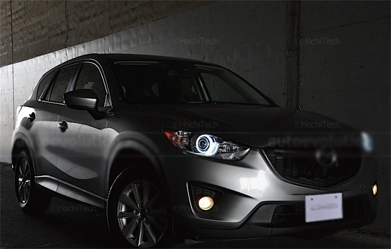 АТЬТЕРНАТИВНАЯ ОПТИКА - DRIVE2