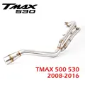 TMAX 500 530 08-16