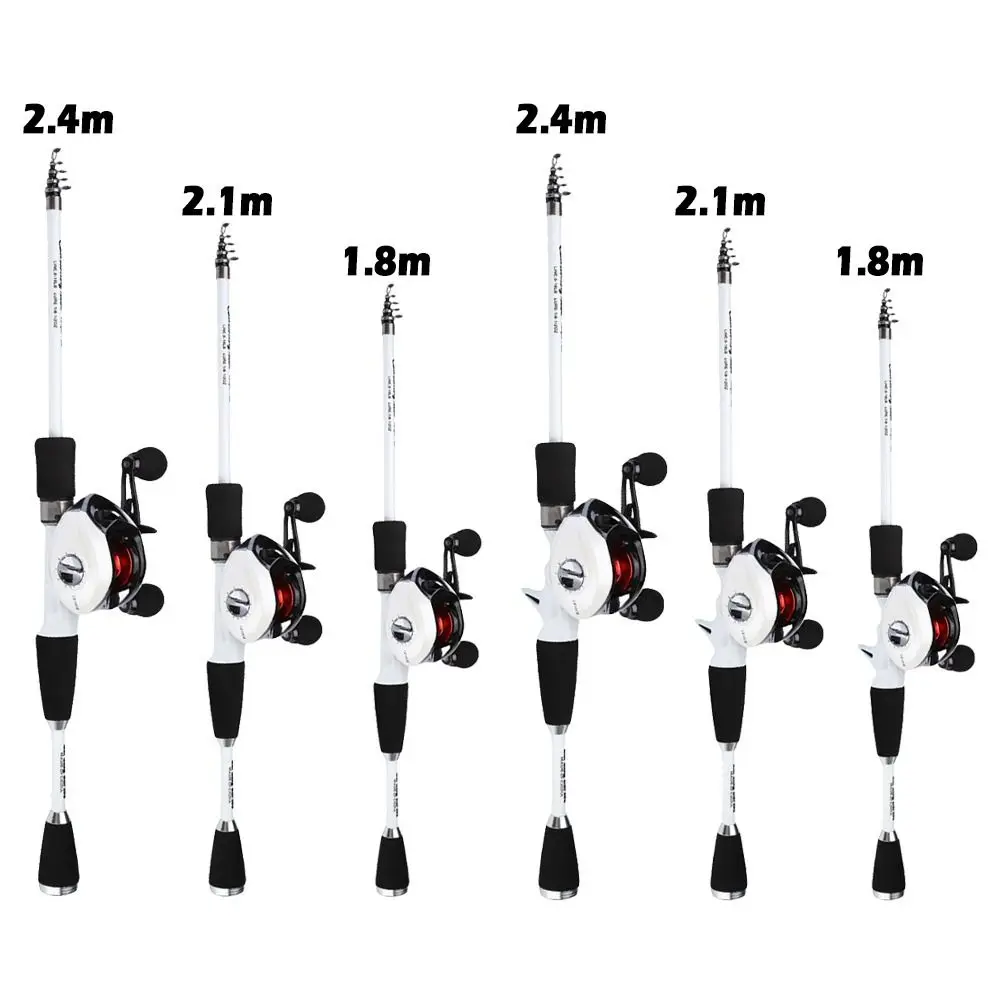 ڷ  ˴, Ǵ ö ׾ Ǵ, ź , 1.8M, 2.1M, 2.4M, ̴  ö ˴