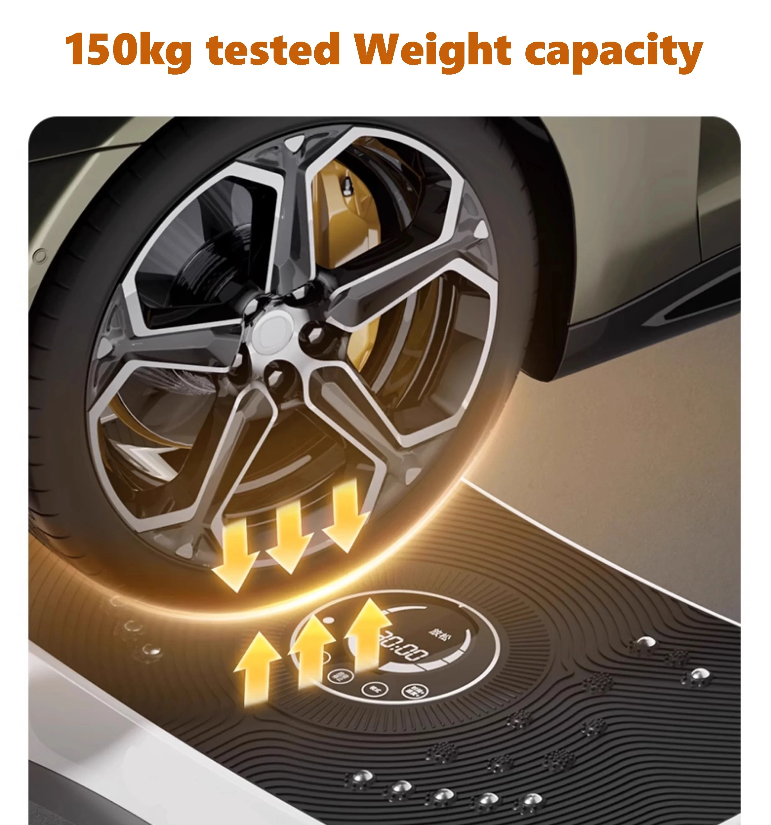 스마트 진동 플레이트 머신 헬스장 스포츠 장비 전신 마사지 및 슬리머 피트니스 장비 근육 활성화용