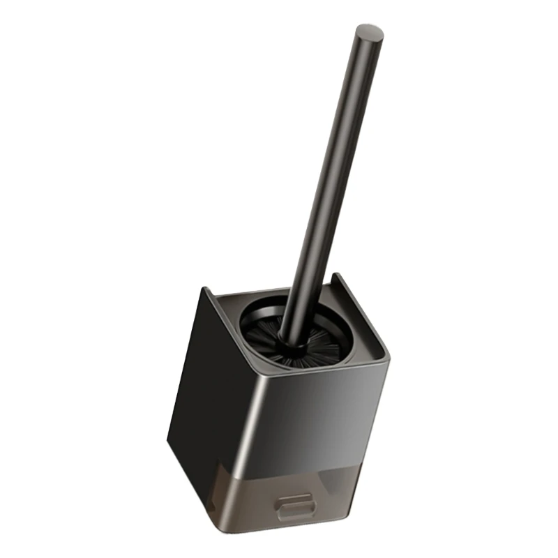 Slide image a9b543cc393b4df3a15d8cb4ccdafe28