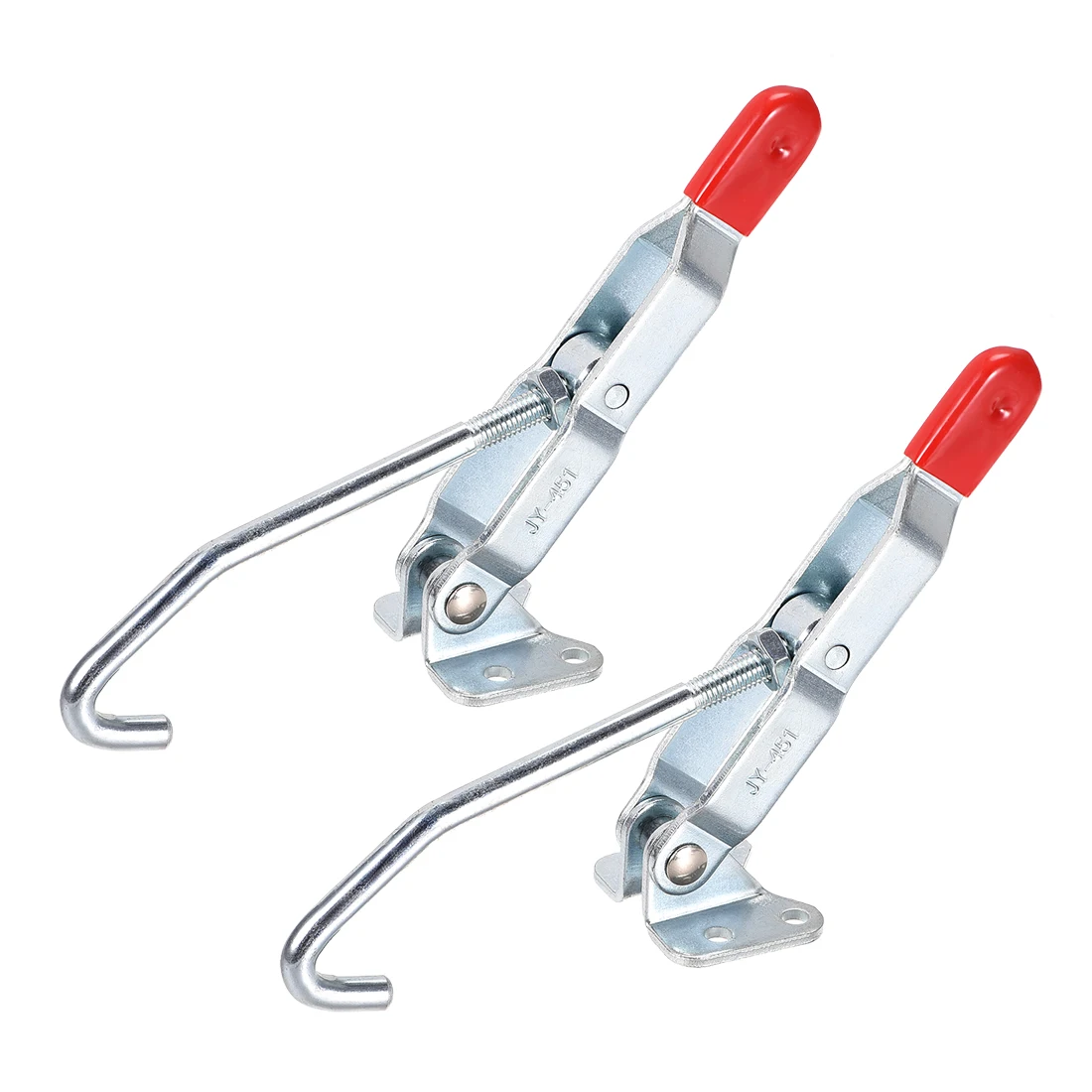 computers electronics 02