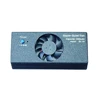 Cooling System Heatsink Cooling Fan For A7M3/A7R4/A7RIII/A7III/A1/A9II/A6300/A6400/A6600/A6500/RX100/NEX Live Broadcast Radiator 3