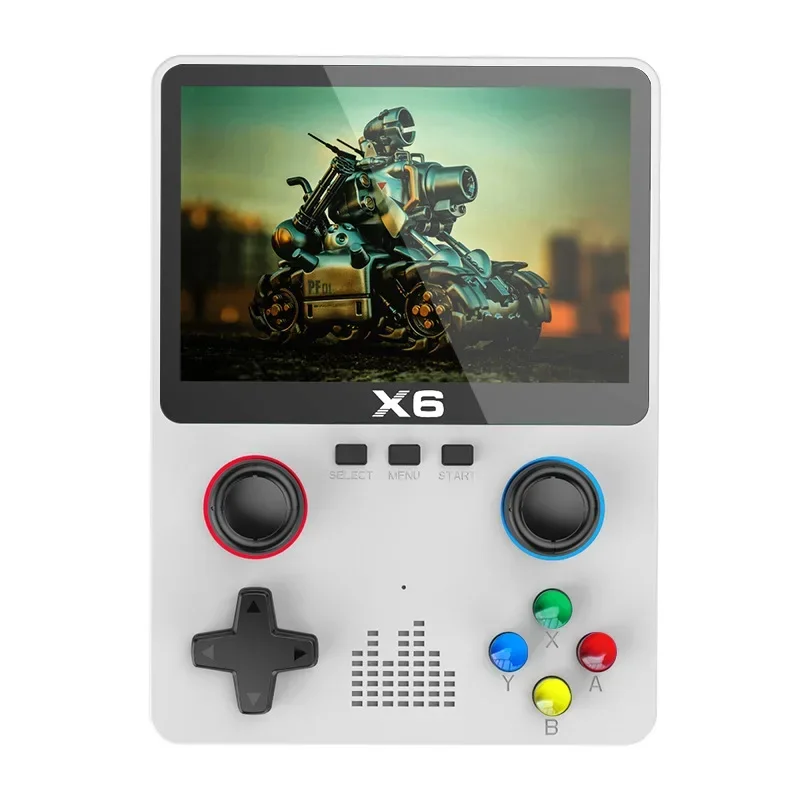 任天堂♡ゲームボーイ♡スーパーファミコン♡ブロスカード♡レア♡レトロ 中古】【開封品】【動作確認済】スーパーファミコンソフト