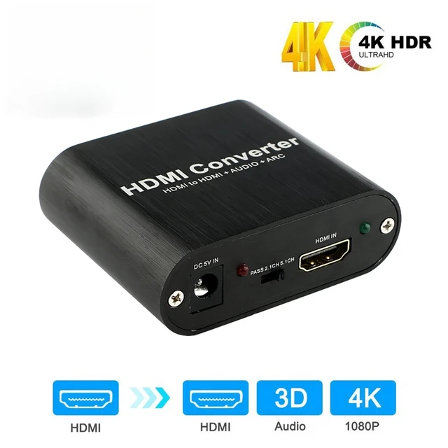 Puerto Hdmi Arc En Que Hdmi Conectar Ps4 Reproductor Blu-ray Hdmi