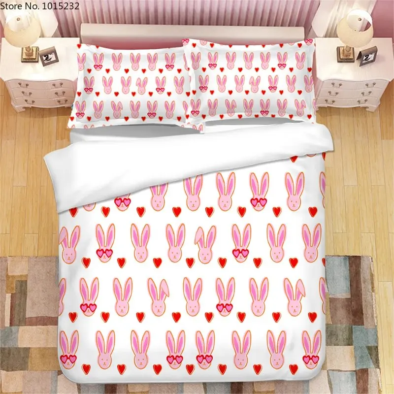 Roller Rabbit Bedding Flash Sales Emergencydentistry Roller rabbit bedding flash sales emergencydentistry