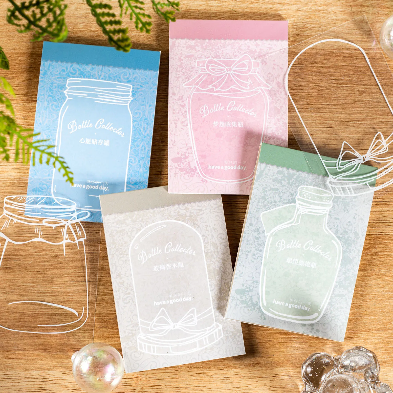 

30 шт./1 упаковка, декоративные наклейки на мобильный телефон