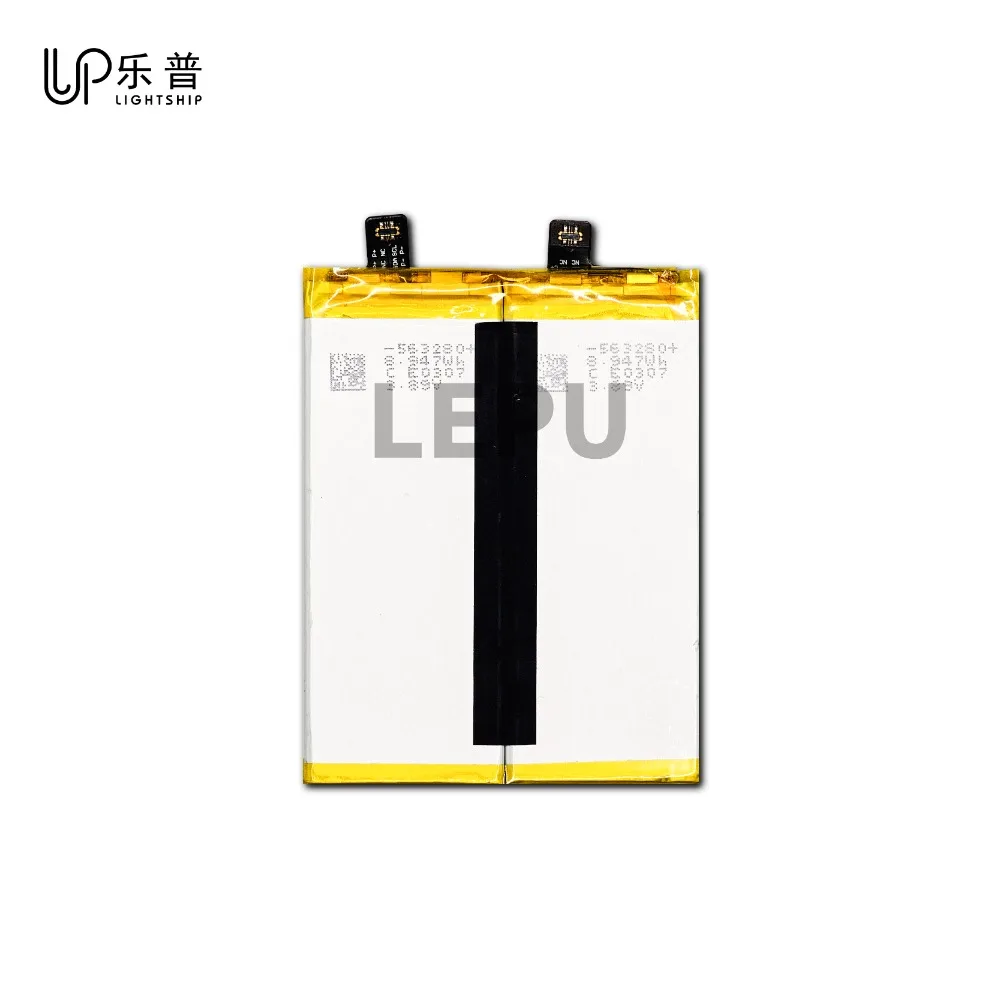 VIVO X90S バッテリー100% Battery For Vivo X Note X80 X90 X9 Pro S18E V25E V2201 For iQoo