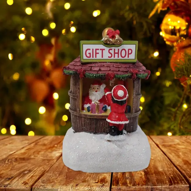 Store Home Products Anniversary Sale Feedback