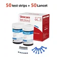 Strips 50pcs