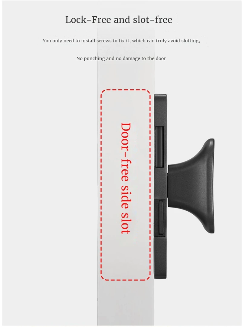 Computers e Electronics