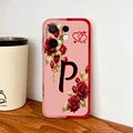 TYP-16P