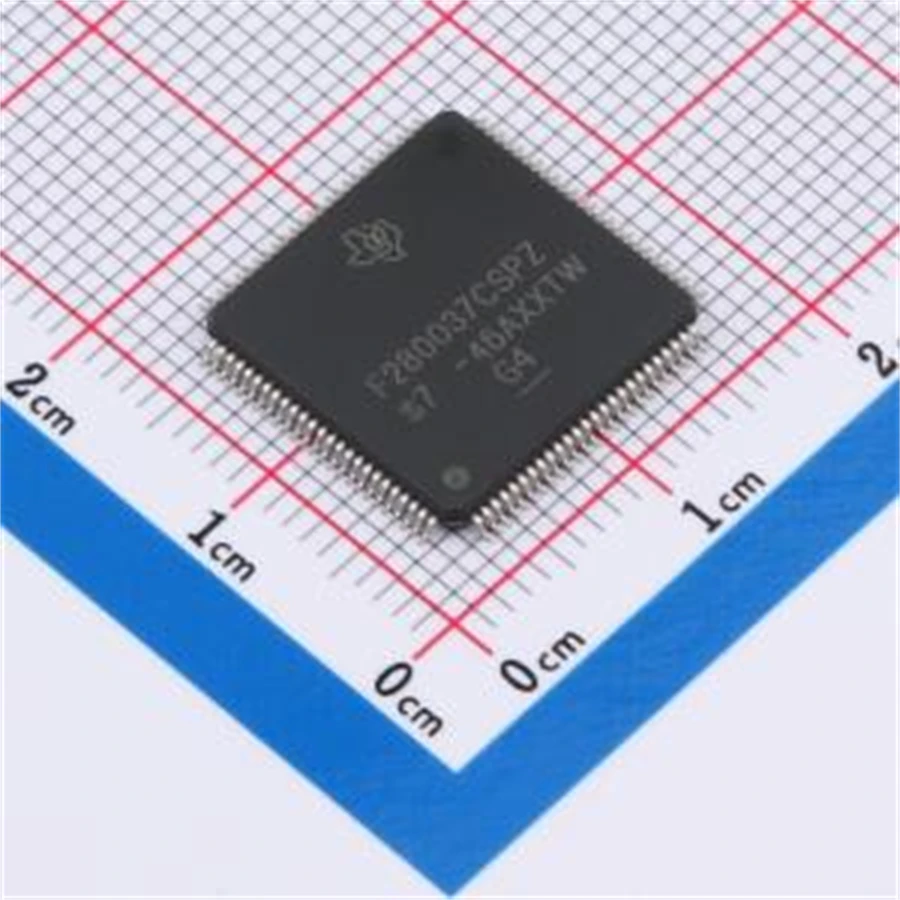 F280037CSPZ