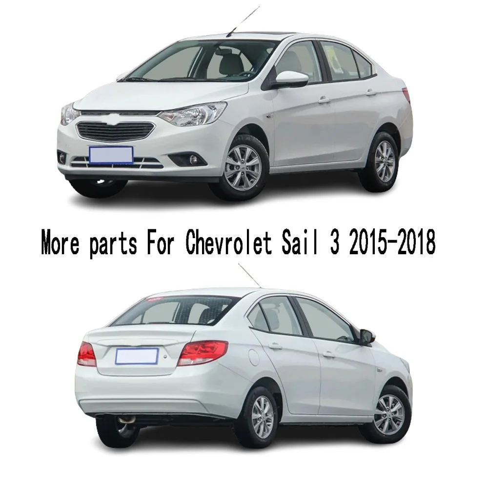   3 2015 2016 2017 2018 Ƽ  Ʈ,  ġ  Ȱ  ܼƮ ׼