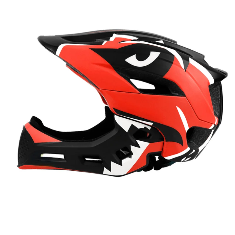 

Design Safety Sport Electric Scooter Bike Skateboard skates helmet protective gear for Cycling children Helmet