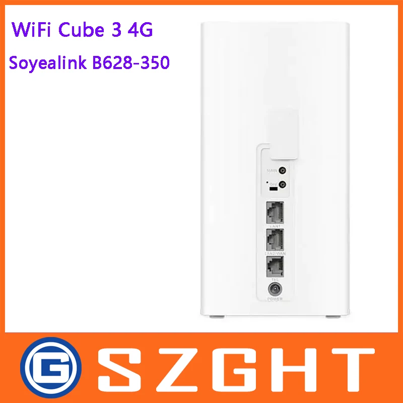 Купить Huawei 628 350 В Екатеринбурге