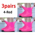4-3pcs Pink