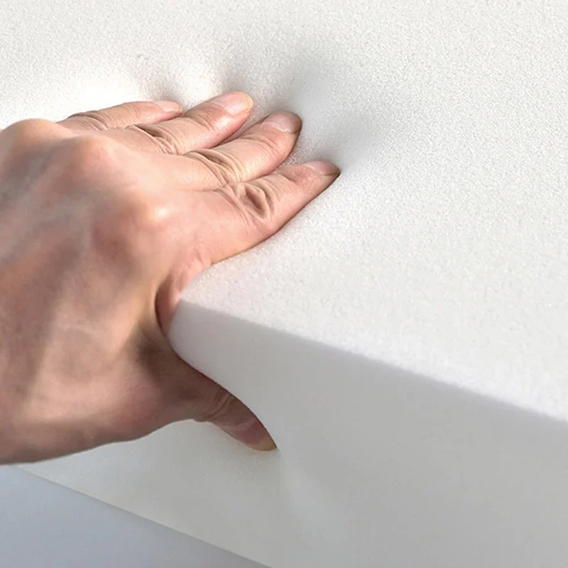 Рисунок 6 - Угловые диваны для гостиной