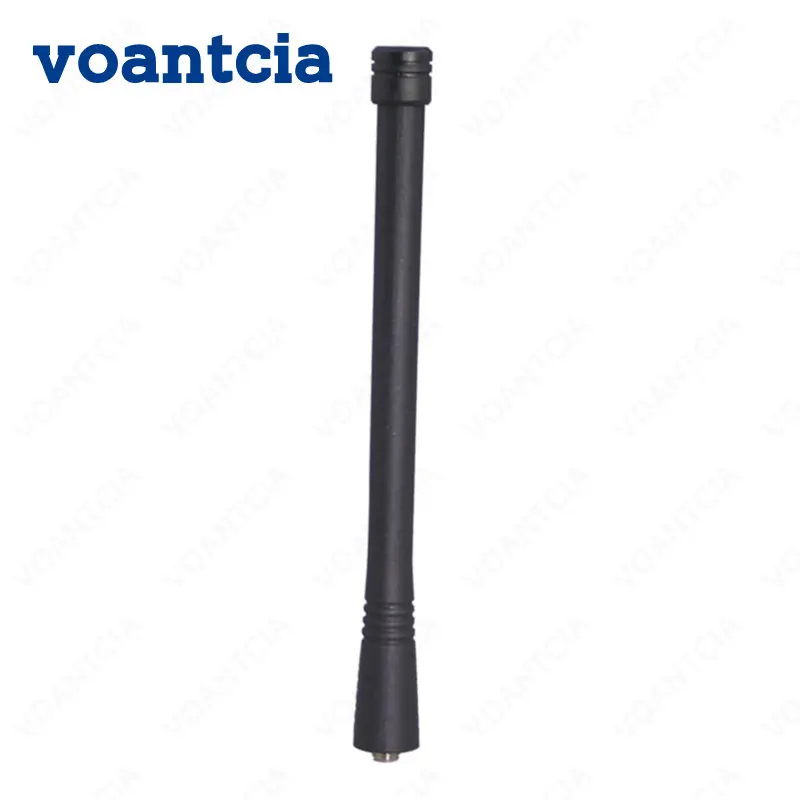 

Two Way Radio VHF 136-174Mhz Antenna for Walkie Talkie Motorola PRO5150 PRO7150 EP350 EP450 GP68 GP88 GP328 GP338 GP3688
