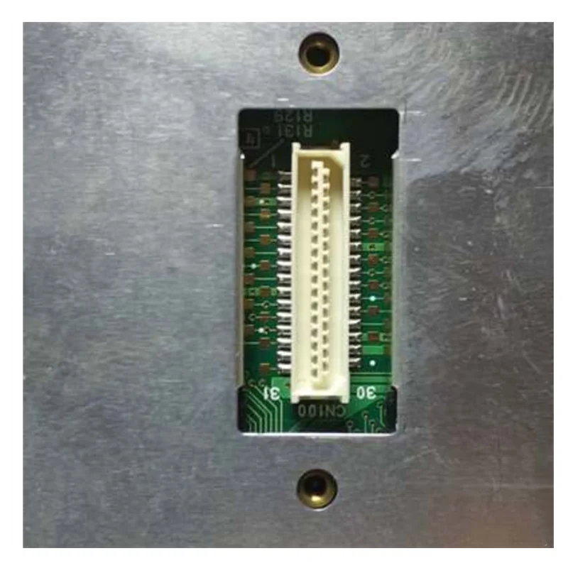 ο  NL6448BC28-01 LCD ȭ