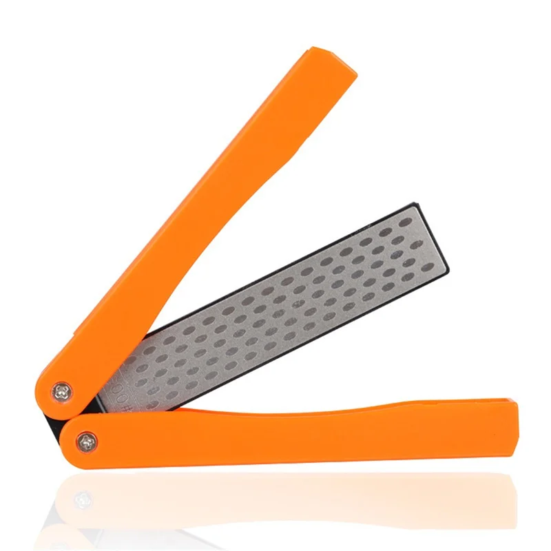 Vitality Orange
