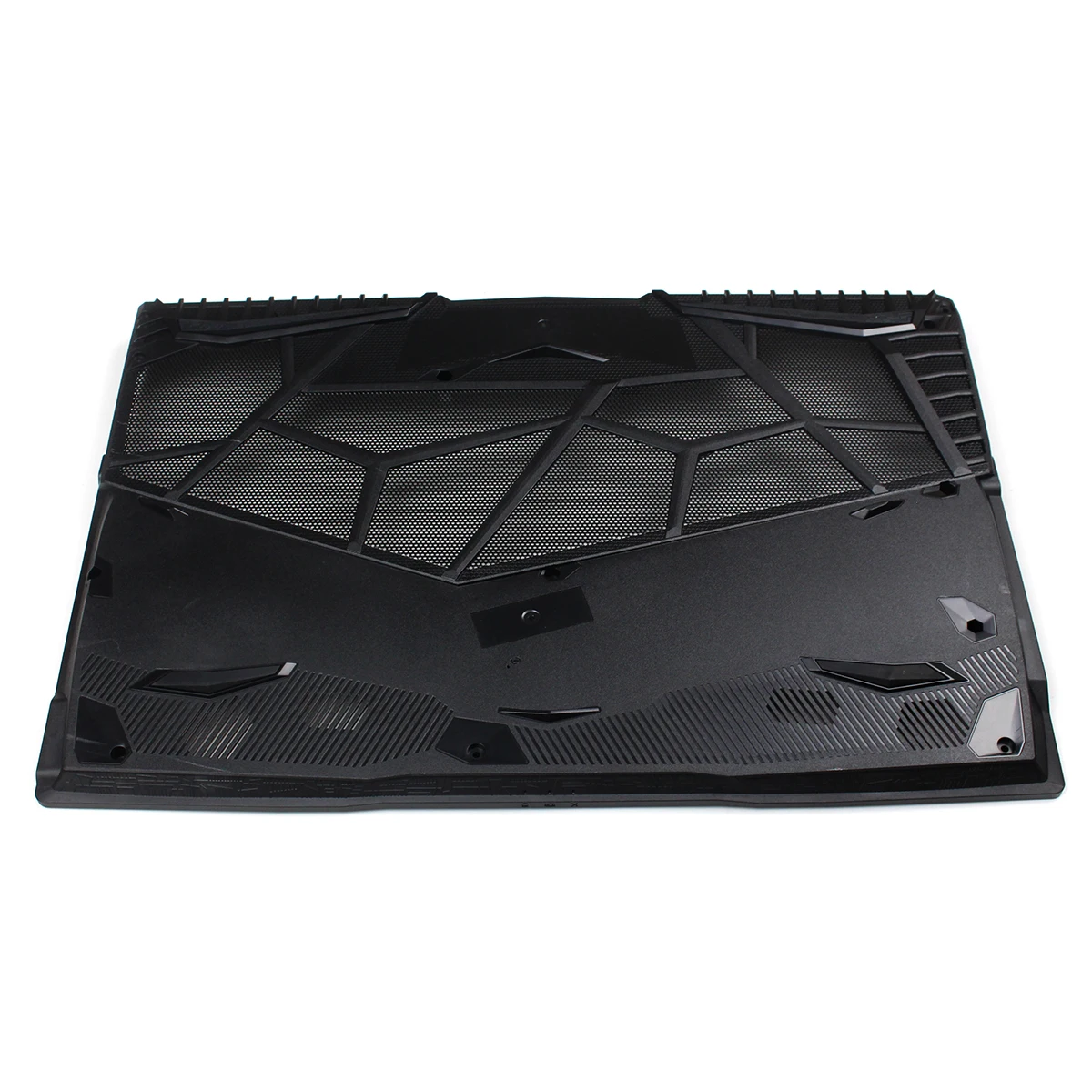 Base Inferior do Portátil Tampa d para Msi Ge65 Gp65 Gl65 Ms16u1 Ms-16u5 Ms-16u7 Novo Case