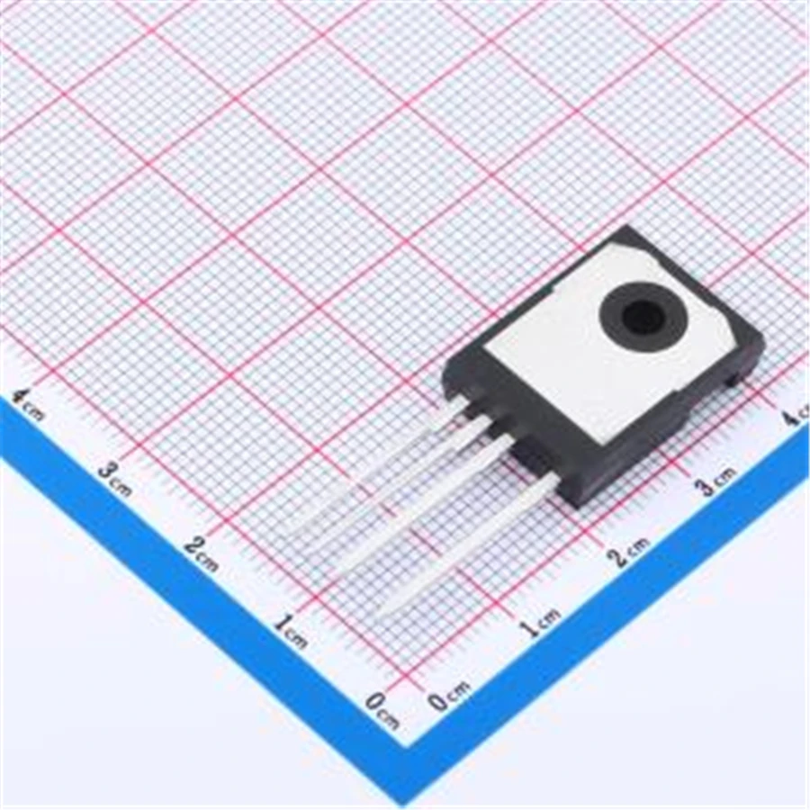 IMZA120R040M1HXKSA1