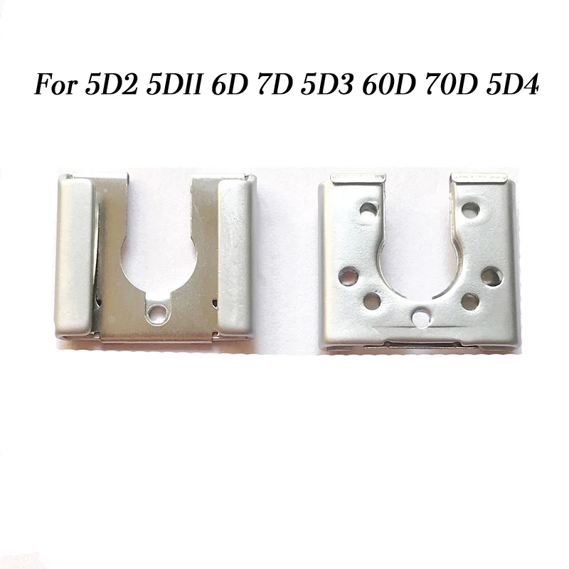 Slide image undefined