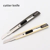 Multi functional pencil sharpener for eyebrow tattooing, manual eyebrow sharpening, pencil cutting, and paper cutting 1