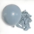 Ice blue