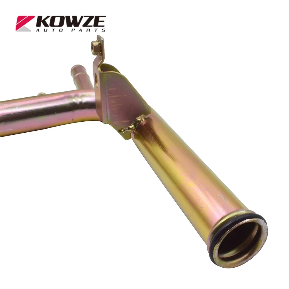 三菱および三菱車用のインレットウォーターポンプ,チャック用の  