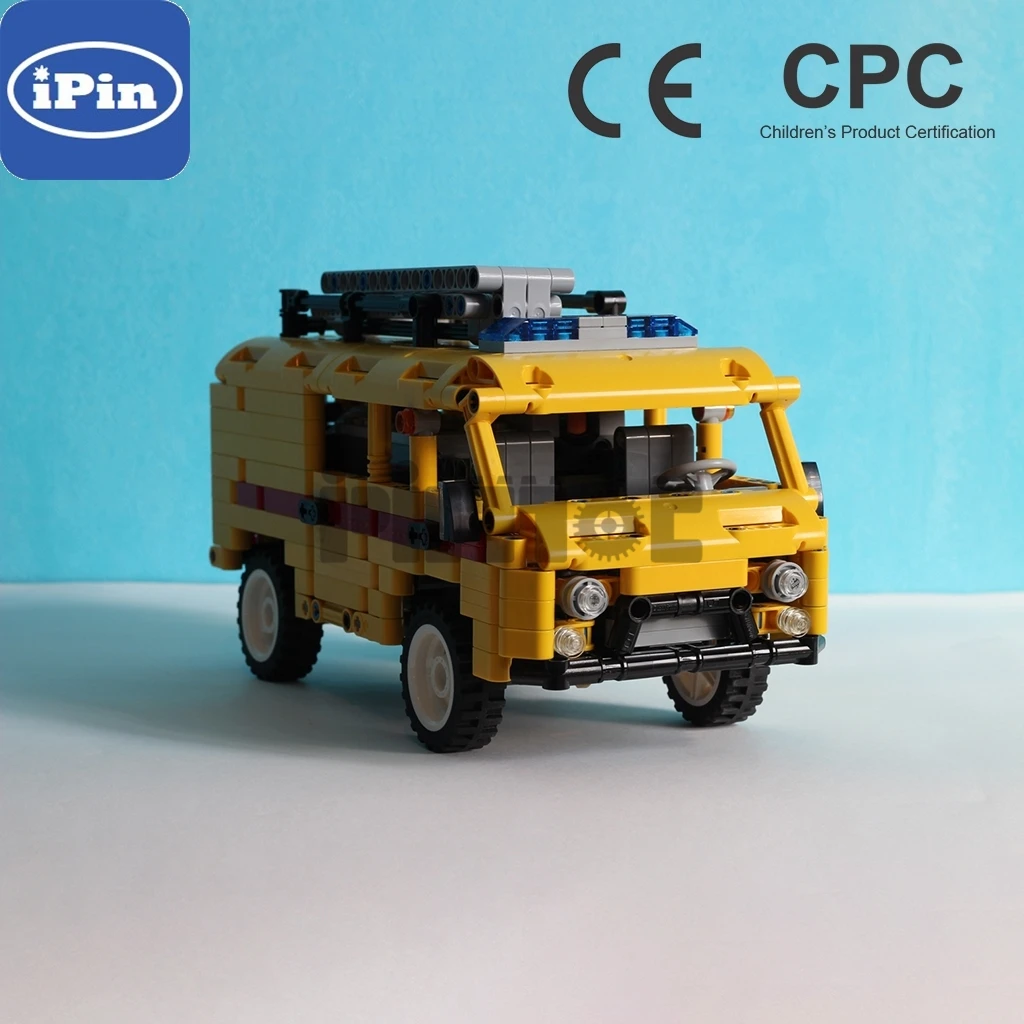 

MOC-7534 Swartz van gas service Автомобильная технология сборки статическая модель APP Дистанционное инфракрасное дистанционное управление несколько версий