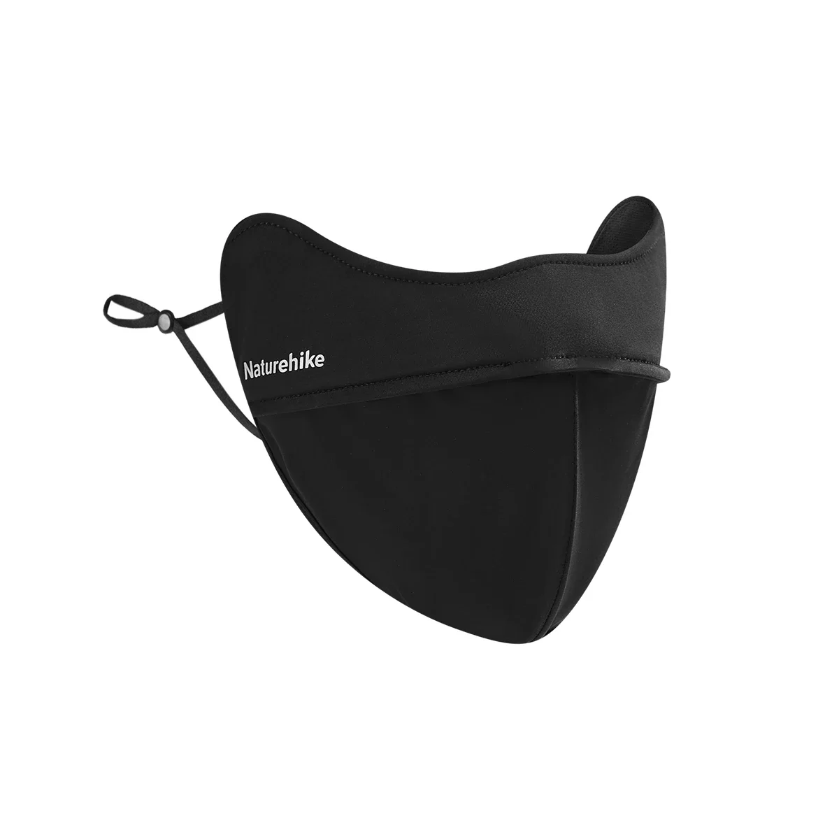 Naturehike Outdoor Sunscreen Mask Cool Fabric Summer Sunscreen Masks UPF50+ Sun Protection Facekini Cycling Fishing Climbing