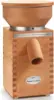 Fidibus Classic Grain Mill (360 Watt, Wood) 1