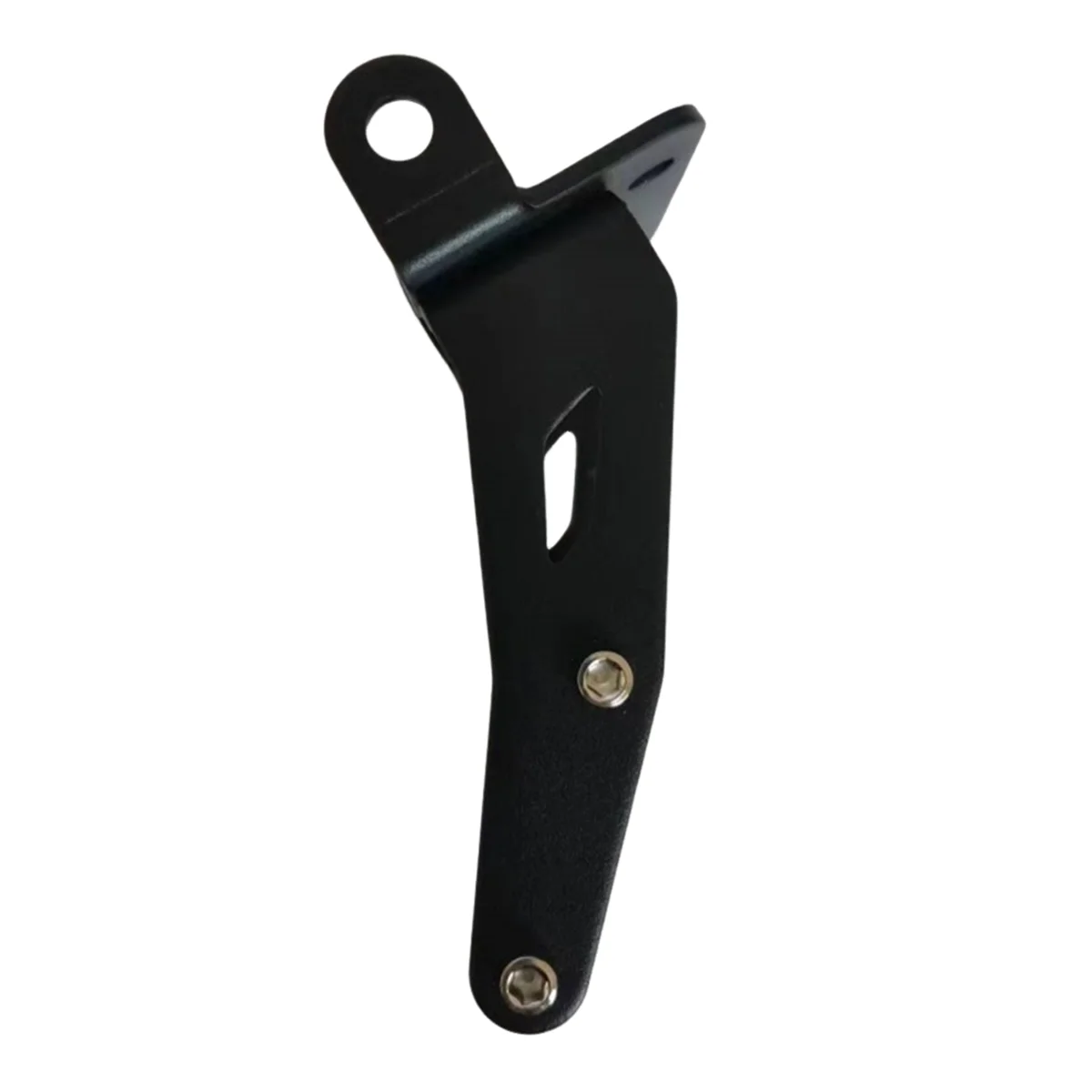 Electric Scooter Foot Support Rear Foot Support for KUGOO M4 Pro Skateboard Rear Fork Foot Step Pedal