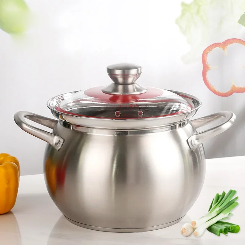 https://ae01.alicdn.com/kf/S2d6c38cfd12f44d29a0dfa367b208ef4Z/304-stainless-steel-Thickened-soup-pot-New-design-General-use-of-gas-in-induction-cooker-for.jpg