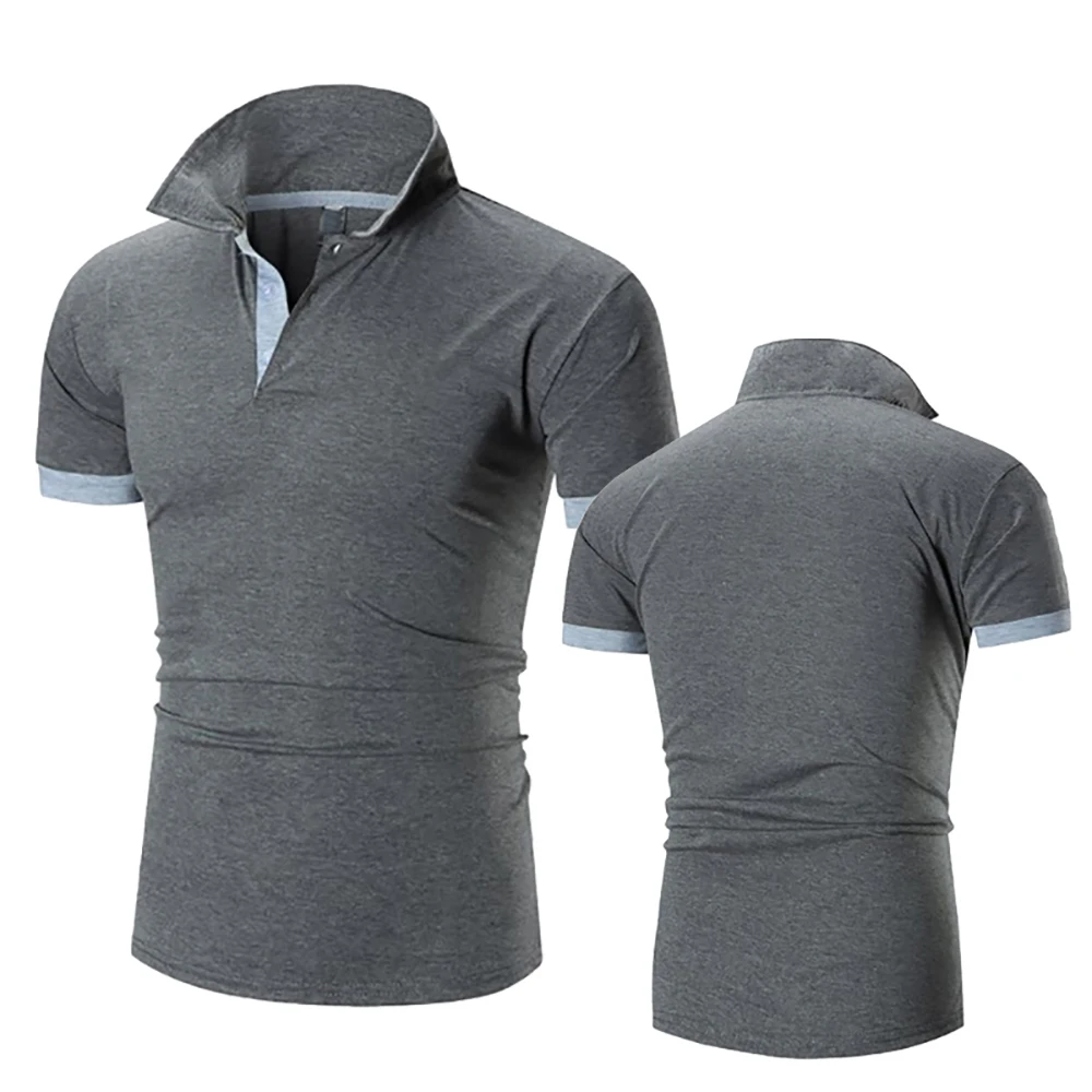 Dark Grey