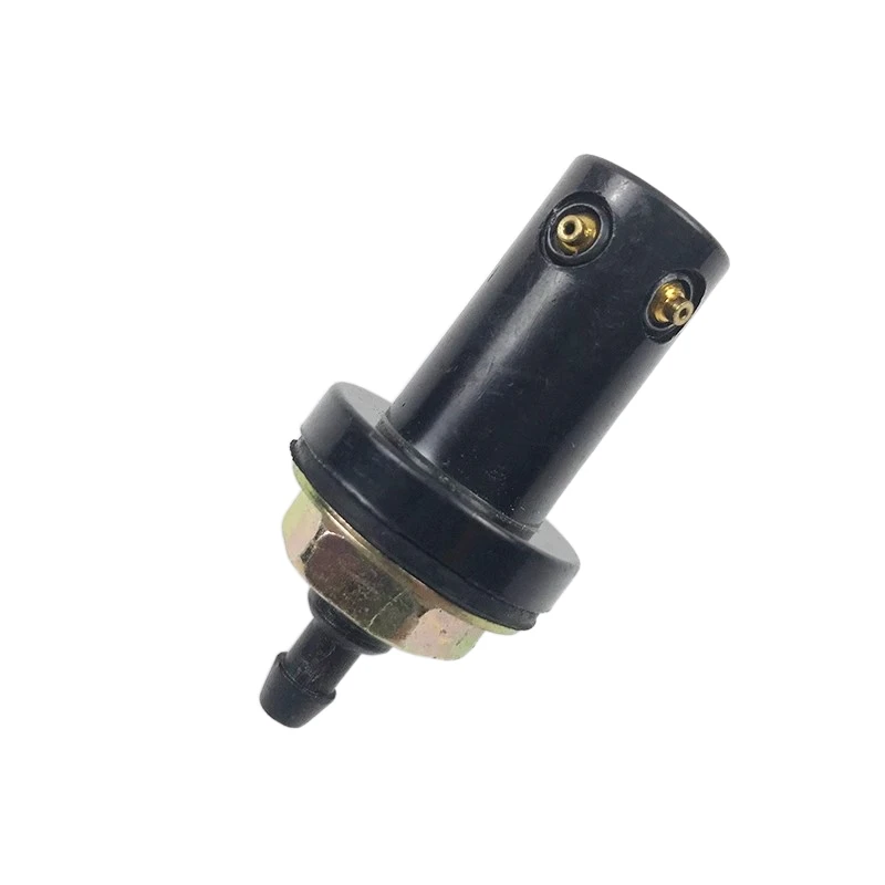 

For Sany 75/135/205/215/235/285/335 Wiper Spray Nozzle Spray Nozzle Accessories Excavator Parts