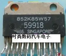 

Free shipping 59918 10PCS