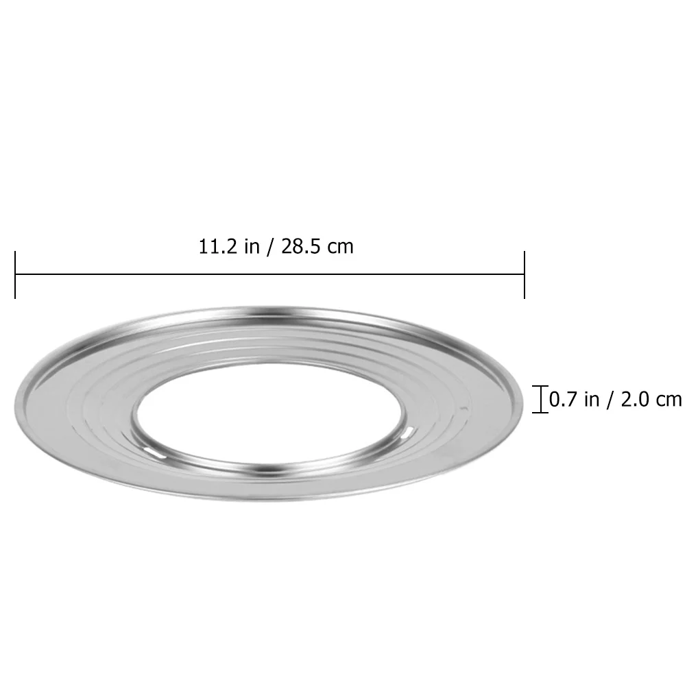 Slide image 2959429d87a145a3a4ba8487b14022b3