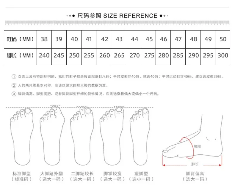 Brand Men's Casual Leather Shoes Mens Fashion Patchwork Party Wedding Loafers Moccasins Men Slip-on Comfortable Driving Flats