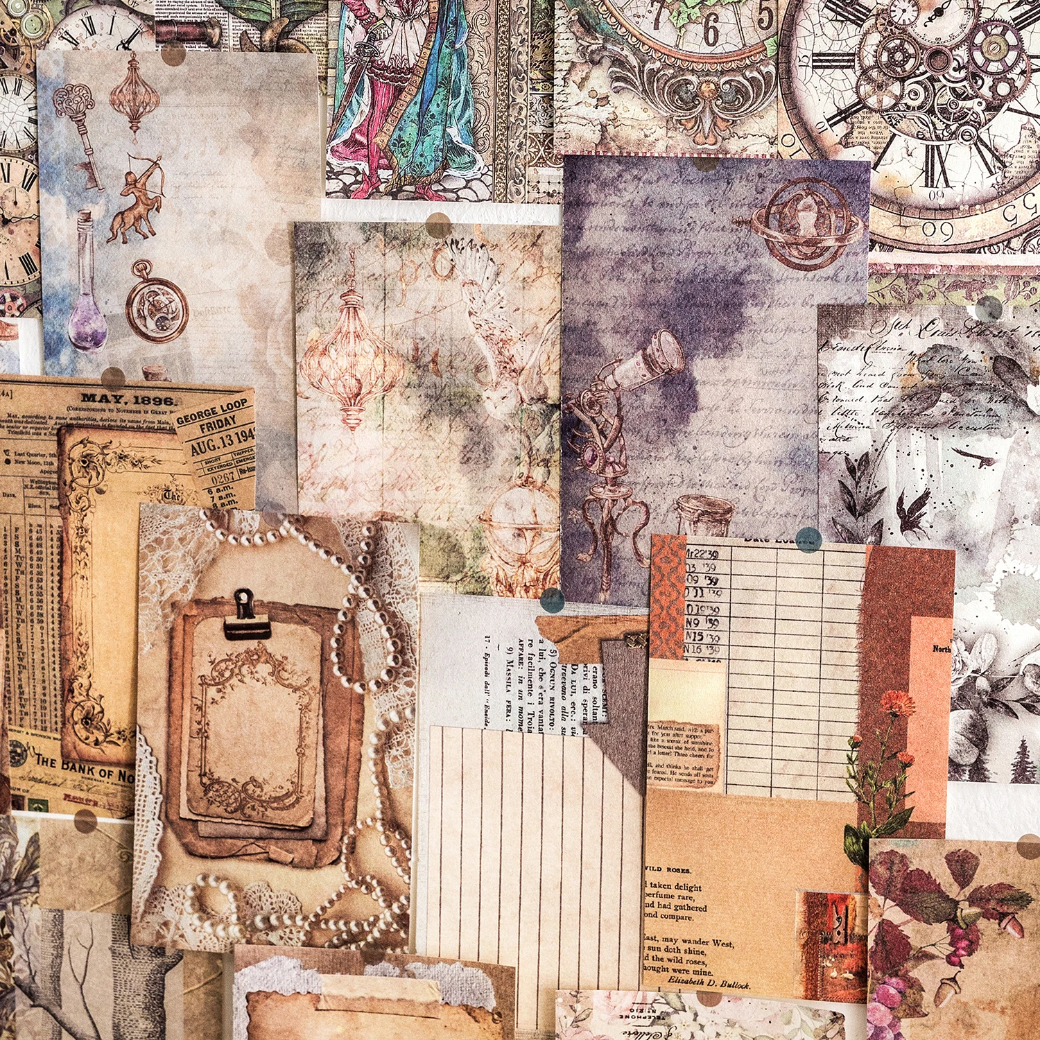 TIANZI ��Ƽ�� ���� ���� ���� ���, �޸� �е�, �ϱ� ����, ��ũ ����, ��ũ���� ��� ����, 50 ��