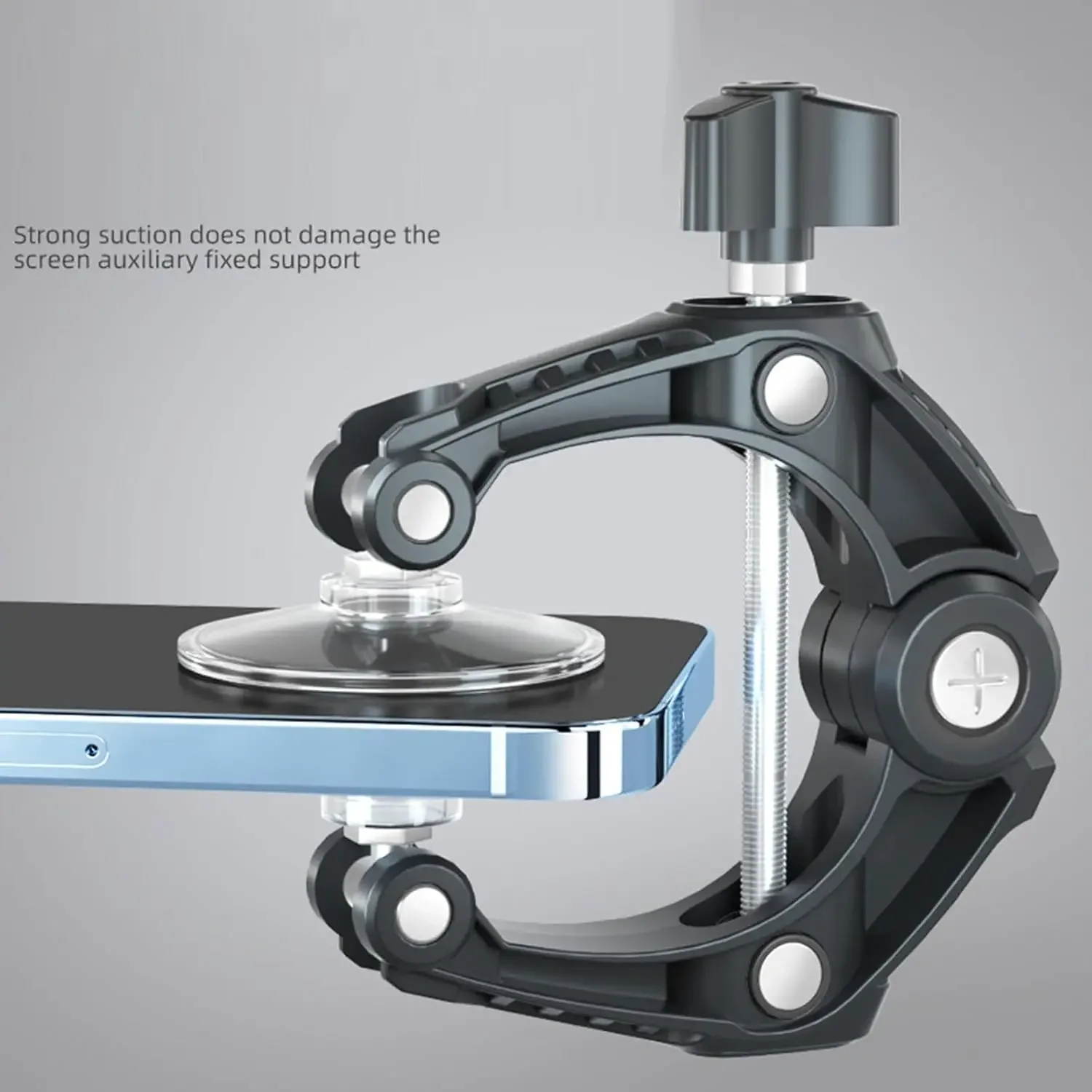 dsc-products